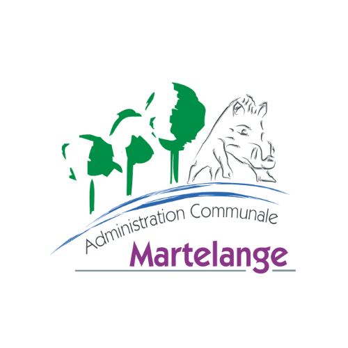 Commune de Martelange