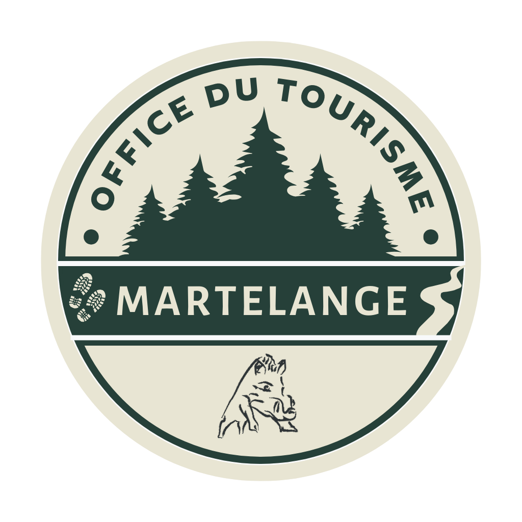 Office du Tourisme de Martelange